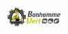 Product – product photo, Garden Bean Seeds products found from trusted suppliers, wholesalers, manufacturers & exporters Listing