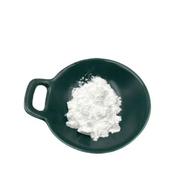 Potassium Silicate CAS 1312-76-1 for Detergents and Cleaning Products - Shandong Deshang Chemical Co., Ltd. - China