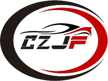 Product - Yiwu Chuanze Auto Parts Co., Ltd - China