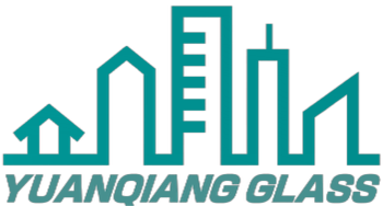 Product - Jiangmen Jianghai District Yuan Qiang Safety Glass Co., Ltd. - China