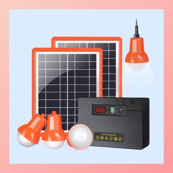 Durable Solar Garden Lights From Leading Chinese Manufacturer - Qingdao Sunshine New Energy Co., Ltd. - China