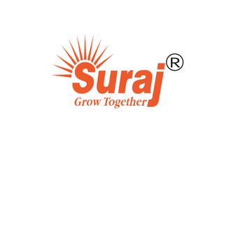 Product - Suraj Cropsciences Ltd - India