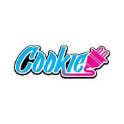 Product - Cookie Plug - United States