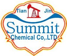 Product - Tianjin Summit Chemical Co., Ltd. - China