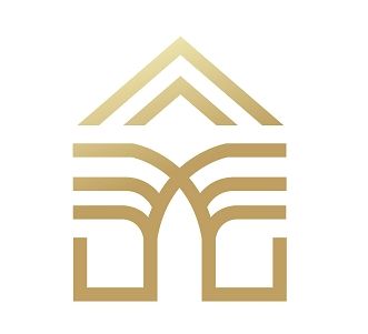 Product - Zhongshan Xuxin Craft Products Co., Ltd. - China