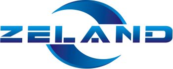 Product - Suzhou Zeland Electronic Technology Co., Ltd. - China
