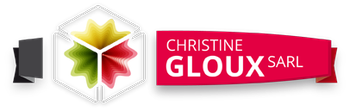 Product - CHRISTINE GLOUX SARL - Global