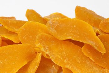 Hot selling dried mango wholesale bulk - BF GLOBAL TRADING (PTY) LTD - South Africa