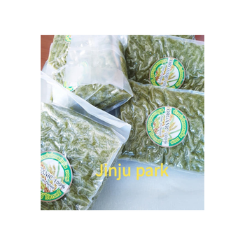 Ready to Ship Export Grade Organic Green Rice 100% Original from Thailand (Khao Mao) Wholesale - NUMBER ONE 789 CO., LTD. - Thailand