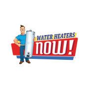 Product - Water Heaters Now - United States