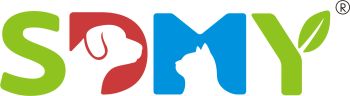 Product - Shandong Mingyue Foodstuffs Co., Ltd - China