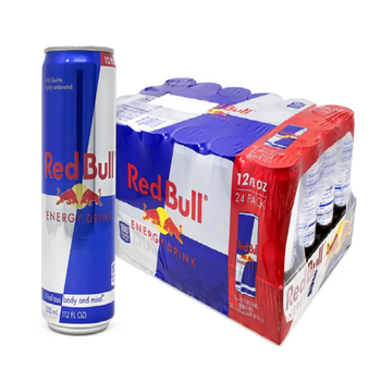 Verified Exporter Red Bull 250ml Wholesale Price | Red Bull Energy Drink for Export | Red Bull Classic for Sale Online from AK.BOLO MEDIK LTD Verified Exporter Red Bull 250ml Wholesale Price | Red Bull Energy Drink for Export | Red Bull Classic for Sale Online - AK.BOLO MEDIK LTD - Thailand