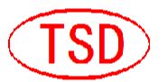 Product - Shenzhen Taishengda Hardware Products Co., Ltd. - China
