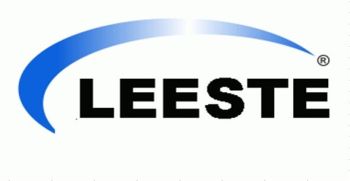 Product - Shenzhen Leeste Industry Co., Ltd. - China