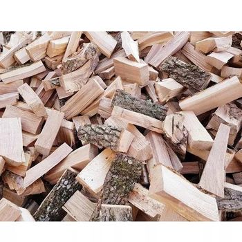 Oak and Beech Firewood Logs for Sale - MFD AGRICULTURE LTD - United Kingdom