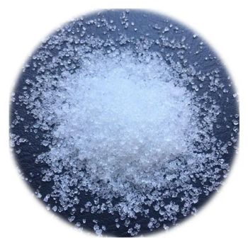 Water Soluble Phosphate Fertilizer Diammonium Phosphate - VIZDA INDUSTRIAL CO., LIMITED - China