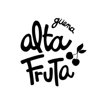 Alta Fruta SpA
