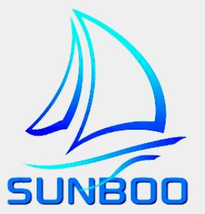 Product - Shenzhen Sunboo Technology Co., Ltd. - China
