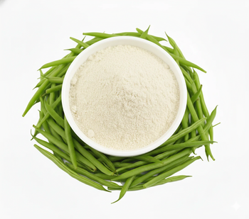 Guar Gum - ANGI - Pakistan