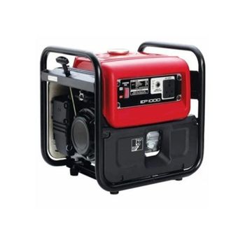 Premium Power Generator Electric Diesel Generator Wholesale Fast Delivery Stock - BMU TRADING GMBH - Germany