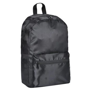Customized Laptop Backpack Large Business Bag Water Resistant Teenager College Computer Backpack - XIAMEN J-MAX INDUSTRY AND TRADE CO., LTD. - China