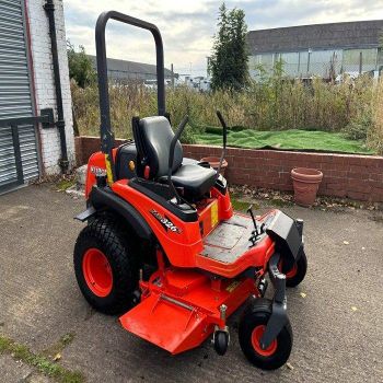 Original Kubota Zero Turn Lawn Mower Heavy Duty Front Mower Equipment for Commercial & Agriculture Fast Shipping from CPW TRADE LTD Original Kubota Zero Turn Lawn Mower Heavy Duty Front Mower Equipment for Commercial & Agriculture Fast Shipping - CPW TRADE LTD - United Kingdom
