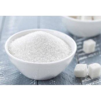 White and Brown Cane Sugar Cheap and Affordable Prices - Munthai Import Export Co., Ltd - Thailand