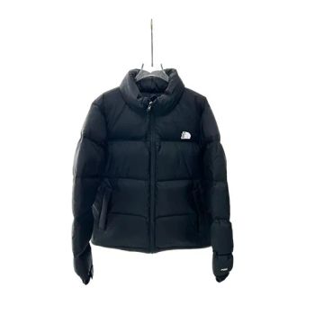 Designer Replica North Style Face Winter Fashion Down Jacket Down Coats Outfits - Quanzhou Huian Shenhu Trading Co., Ltd. - China