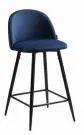 KTV Karaoke Bar, Restaurant Dining Chairs, MOQ 200 Shape Round Color Brown Origin China Rotary Fixed Condition New Folded Unfolded - Bazhou Youmai Furniture Co., Ltd. - China