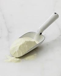 wholesale 100% dairy milk powder/ Instant Full Cream Milk Grade A Packaging Bulk Purity 100% Dairy - Smart Agri GmbH - Germany