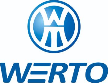 Product - TAIZHOU WERTO MECHANICAL&ELECTRICAL CO., LTD. - China