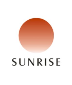 Product - Suzhou Industrial Park Sunrise Garment Co., Ltd. - China