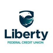 Product - Liberty Federal Credit Union | Hurstbourne - United States