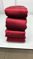 Apparel, Textiles & Fashion Origin India Texture Silk - Raksha impex  - India