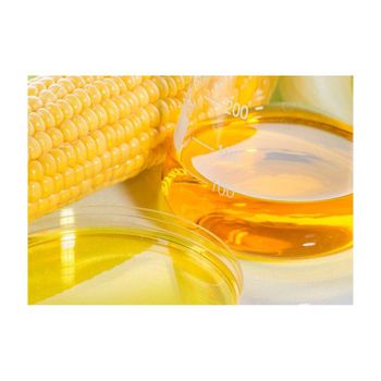 Factory Price edible corn oil refined edible corn oil Wholesale Supplier Best Quality Corn Oil For Sale In Cheap Price - HIGHPROFILE AGRICULTURE SERVICES LIMITED - Tanzania