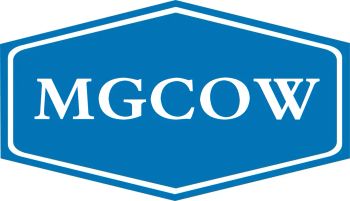 Product - Hunan Mgcow Technology Co., Ltd. - China