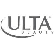 Product - Ulta Beauty - United States