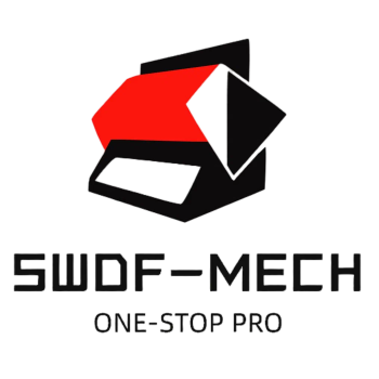 Product - Qingdao SWDF Trading Co., Ltd. - China