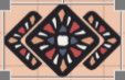 Product from Allison’s Flooring Installation Product - Allison’s Flooring Installation - United States