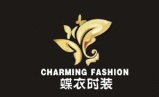 Product - Ningbo Charming merino Co., Ltd. - China