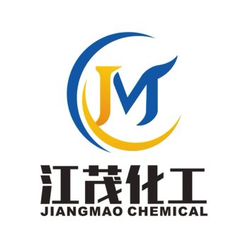 Product from Wuxi Jiangmao Chemical Trade Co., Ltd. Product - Wuxi Jiangmao Chemical Trade Co., Ltd. - China