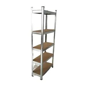 Wholesale Fine Quality Bathroom Shelves Book Shelf for Retail Store - Qingdao Exstar Machinery Co., Ltd. - China