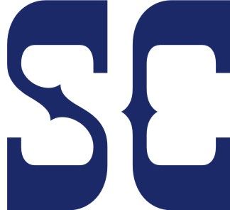 Product - SC Jewelry Co., Ltd. - China