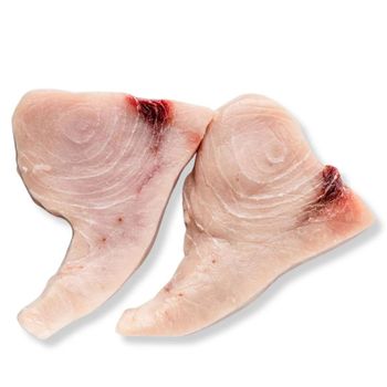 Frozen Sword Fish Ocean Fresh Fillets Designed For Importers Requiring Premium Marine Products And Steady Supply - TOSOH INTERNATIONAL - South Africa
