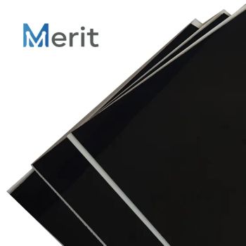 Solvent Washable Digital Printing Plate - Dongguan Merit Technology Co., LTD - China