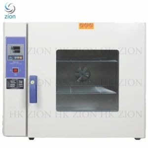 Pharmaceutical Machinery Vacuum Low Temperature Granules Tablets Pills Dryer Drying Equipment Drying Oven - Foshan Xingle Machinery Equipment Co., Ltd. - China