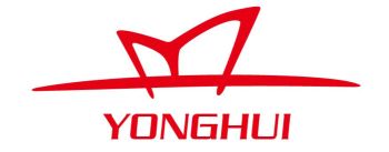 Product - Nantong Yonghui Craft Clothing Co., Ltd - China