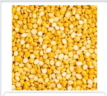 Pulses - AGRI PROSPERA INNOVATION EXPORT - India