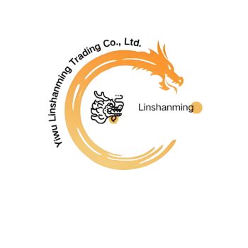 Product - Yiwu Linshanming Trading Co., Ltd. - China