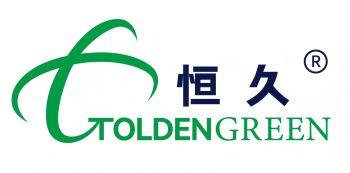 Product - Suzhou Goldengreen Technologies Ltd. - China